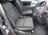 Used 2008 AT toyota noah ZRR75W Image[11]