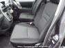 Used 2008 AT toyota noah ZRR75W Image[12]