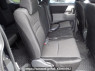 Used 2008 AT toyota noah ZRR75W Image[13]