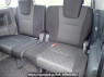 Used 2008 AT toyota noah ZRR75W Image[15]