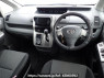 Used 2008 AT toyota noah ZRR75W Image[16]