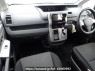 Used 2008 AT toyota noah ZRR75W Image[17]