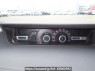 Used 2008 AT toyota noah ZRR75W Image[18]