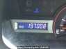 Used 2008 AT toyota noah ZRR75W Image[19]