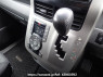 Used 2008 AT toyota noah ZRR75W Image[23]