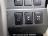 Used 2008 AT toyota noah ZRR75W Image[24]