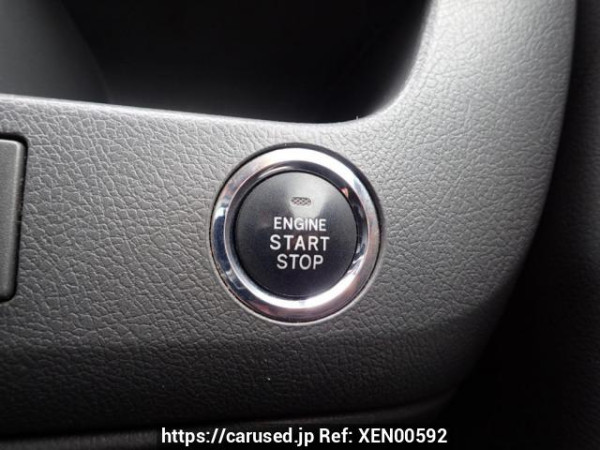 Used 2008 AT toyota noah ZRR75W Image[25]
