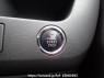 Used 2008 AT toyota noah ZRR75W Image[25]