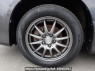 Used 2008 AT toyota noah ZRR75W Image[27]