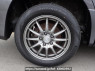 Used 2008 AT toyota noah ZRR75W Image[29]