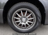 Used 2008 AT toyota noah ZRR75W Image[30]