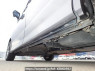 Used 2008 AT toyota noah ZRR75W Image[34]