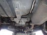 Used 2008 AT toyota noah ZRR75W Image[35]