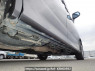 Used 2008 AT toyota noah ZRR75W Image[36]