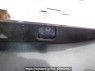 Used 2008 AT toyota noah ZRR75W Image[39]