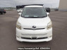 Used 2009 AT toyota voxy ZRR70W Image[1]
