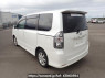 Used 2009 AT toyota voxy ZRR70W Image[3]