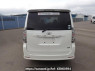 Used 2009 AT toyota voxy ZRR70W Image[4]