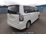 Used 2009 AT toyota voxy ZRR70W Image[5]