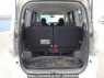Used 2009 AT toyota voxy ZRR70W Image[6]