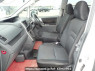 Used 2009 AT toyota voxy ZRR70W Image[10]