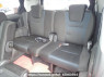 Used 2009 AT toyota voxy ZRR70W Image[12]