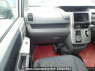 Used 2009 AT toyota voxy ZRR70W Image[13]