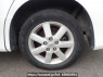 Used 2009 AT toyota voxy ZRR70W Image[20]
