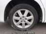 Used 2009 AT toyota voxy ZRR70W Image[21]