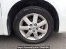 Used 2009 AT toyota voxy ZRR70W Image[22]