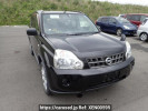 Nissan X-Trail T31