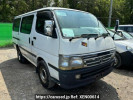 Toyota Hiace Van RZH102V