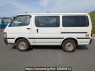 Used 2003 AT toyota hiace-van RZH102V Image[3]
