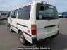 Used 2003 AT toyota hiace-van RZH102V Image[4]