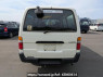 Used 2003 AT toyota hiace-van RZH102V Image[5]