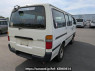 Used 2003 AT toyota hiace-van RZH102V Image[6]
