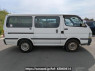 Used 2003 AT toyota hiace-van RZH102V Image[7]