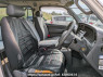 Used 2003 AT toyota hiace-van RZH102V Image[11]