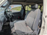 Used 2003 AT toyota hiace-van RZH102V Image[12]