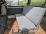 Used 2003 AT toyota hiace-van RZH102V Image[14]