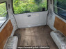 Used 2003 AT toyota hiace-van RZH102V Image[15]