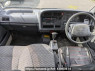 Used 2003 AT toyota hiace-van RZH102V Image[16]