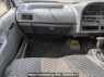Used 2003 AT toyota hiace-van RZH102V Image[17]