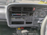 Used 2003 AT toyota hiace-van RZH102V Image[19]