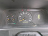 Used 2003 AT toyota hiace-van RZH102V Image[22]