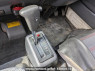Used 2003 AT toyota hiace-van RZH102V Image[24]