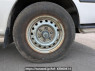 Used 2003 AT toyota hiace-van RZH102V Image[26]