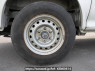 Used 2003 AT toyota hiace-van RZH102V Image[27]