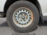 Used 2003 AT toyota hiace-van RZH102V Image[29]