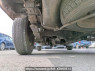 Used 2003 AT toyota hiace-van RZH102V Image[36]